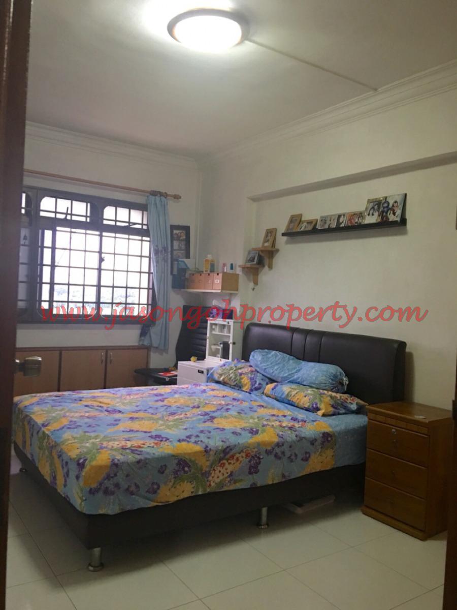 Blk 639 Woodlands Ring Road (Woodlands), HDB 4 Rooms #102216152